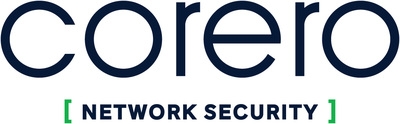 Corero Appoints Edison Group to Strengthen U.S. and International Investor Distribution