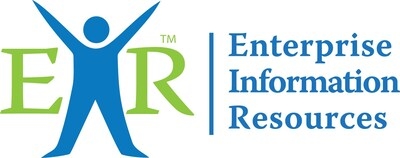 EIR Acquires PLESM, Deepens SAP SuccessFactors® Learning Management Expertise