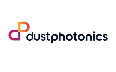 DustPhotonics Expands Silicon Photonics Portfolio with 2xFR4 Products for AI and Hyperscale Data Centers