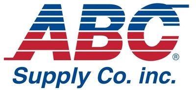 ABC Supply Supports Veterans: $4.7 Million Raised for Homes For Our Troops