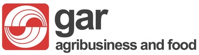 GAR's Sustainability Report 2024 Shows Company, Customers and Communities Growing Together with Purpose