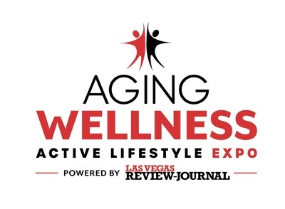 Spring Aging Wellness Active Lifestyle Expo Returns to South Point Hotel