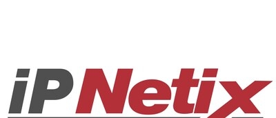 Voiceflex partners with iPNetix to bolster its UCaaS professional services offering
