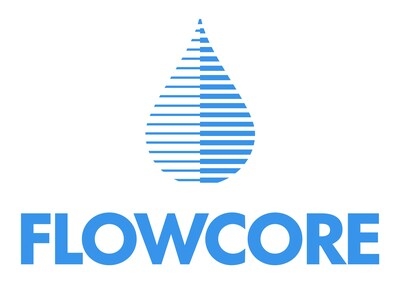 FlowCore Water Expands Operations with New Southlake Location