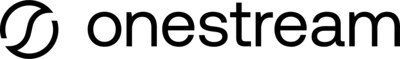 OneStream Unveils SensibleAI Agents, SensibleAI Studio and the Most Advanced SensibleAI Forecast to Automate Finance's Most Demanding Tasks