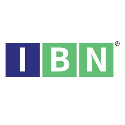 IBN Technologies Highlights Key Revisions to Child Tax Credit, 2025, Impacting Millions of U.S. Families' Tax Refunds