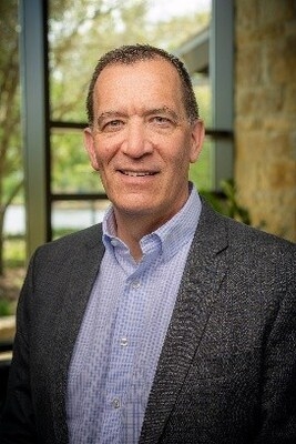 Alaska Air Group appoints former Deloitte executive and proud Seattleite, Pete Shimer, to the board of directors