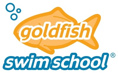 GOLDFISH SWIM SCHOOL FRANCHISE GROUP AWARDED 2024 FRANCHISEE OF THE YEAR BY THE INTERNATIONAL FRANCHISE ASSOCIATION