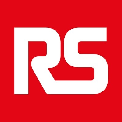 RS and IMI make pneumatic motion control quick, easy, and economical