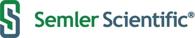 Semler Scientific® Appoints Natalie Brunell to its Board of Directors