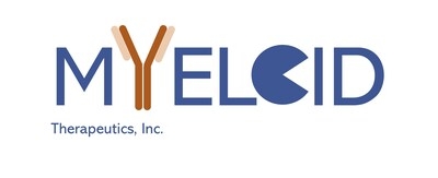 Myeloid Therapeutics Unveils First-in-Human In Vivo mRNA CAR Data, Marking a Breakthrough in RNA-Based Immuno-Oncology at the 2025 ASCO Annual Meeting