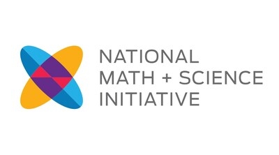 /C O R R E C T I O N -- The National Math and Science Initiative/