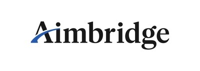Aimbridge Hospitality Set to Prioritize Growth and Results in 2025 Following a Year of Transformation