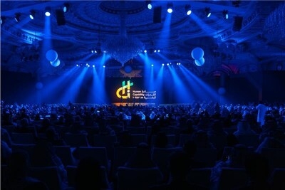 Global Experts and Organizations Unite to Address Capability Gaps at HCI 2025 Second Edition Launch