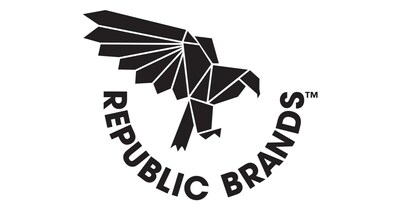 Republic Brands Case Spurs Nationwide Ban on RAW® Maker, Federal Court Orders HBI International to Change Packaging and Promotions