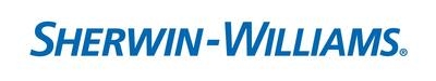 Sherwin-Williams to Announce First Quarter 2025 Financial Results on April 29, 2025