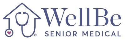 WellBe Senior Medical Achieves Prestigious NCQA Certification, Reinforcing Commitment to Exceptional Care