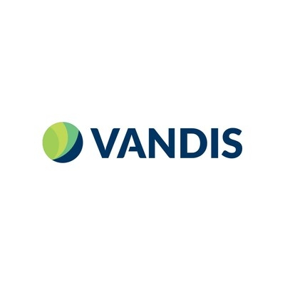 Vandis Now Offering Scale Computing Platform to Deliver Hyperconverged Infrastructure Solutions