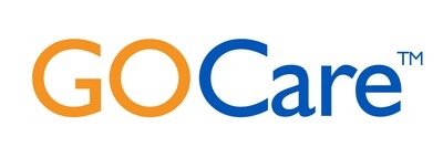 Mid-Rivers Communications Elevates Customer Engagement With GOCare's Digital Experience Suite