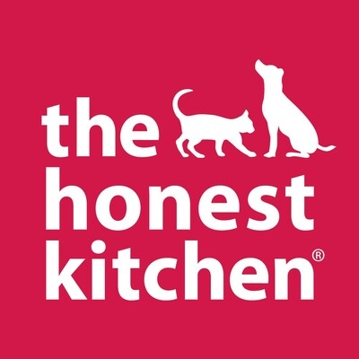 Feed Them The Best. Whether They Deserve It Or Not: The Honest Kitchen Celebrates Pet Parenthood in All Its Messy Glory with New Campaign and National Giveaway