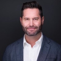 DartPoints Welcomes Andre van Zijl as Chief Revenue Officer to Drive Enterprise Sales Growth