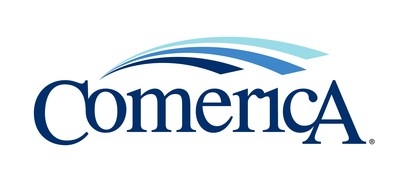 Comerica to Participate in 2025 Morgan Stanley US Financials Conference; Announces Details for Conference Call to Review Second Quarter 2025 Earnings