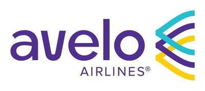 Avelo Airlines Announces 13 New Routes and Three New Destinations to its Growing Network