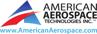American Aerospace Technologies and eFusionX Partner to Develop AiRangerE: A Next-Gen Electrified Long-Endurance UAS