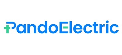 Pando Electric and GOGETit Announce Strategic Partnership to Streamline Utility Management for Multifamily Properties