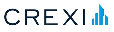 Auctions Heat Back Up: Crexi Auction H1 Performance Shows Market Momentum Building