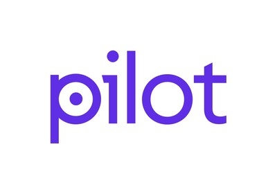 Pilot's 2025 Founder Salary Report Reveals 43% Drop in Founder Compensation as Capital Efficiency Takes Center Stage