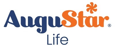 AuguStar Life launches most competitive income IUL product to date