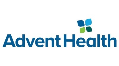 Pepin Heart Institute at AdventHealth Tampa becomes first in Tampa Bay to complete 1,000th WATCHMAN™ heart procedure