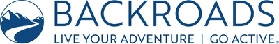 Backroads Announces Bold New 2026 Adventures Across Europe, North America and Beyond