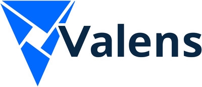 Valens Semiconductor to Announce Second Quarter 2025 Financial Results on August 6, 2025