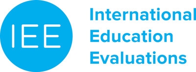 International Education Evaluations (IEE) Announces Establishment of Immigration Division to Expand Products and Solutions for the International Community
