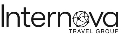 Internova Travel Group Marks Global Travel Advisor Day, 10th Anniversary of Family Bonds Foundation