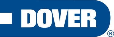 Vehicle Service Group to Expand Manufacturing Capacity in Madison, Indiana