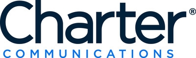 Charter to Participate in J.P. Morgan Global Technology, Media and Communications Conference