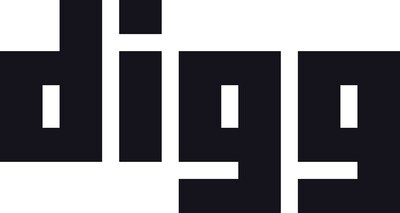 Christian Selig, Founder of Reddit iOS App Apollo, Teams Up With The Internet's Original Troublemakers, Kevin Rose & Alexis Ohanian, To Advise On Digg's Mobile and Developer Strategy