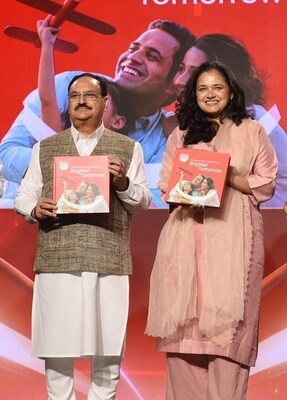 Colgate's Oral Health Movement - 4.5 Million Screened, Interesting Insights Uncovered, Drives Dental Visits Across India