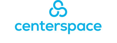 Centerspace Reports Second Quarter 2025 Financial & Operating Results and Updates 2025 Financial Outlook