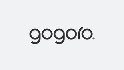 Gogoro to Announce First Quarter 2025 Financial Results on May 8th at 8 a.m. Eastern Time
