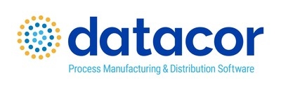 Datacor Announces Strategic Partnership with mezzeIQ to Enhance B2B Customer Experience