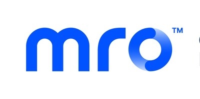 MRO Recognized on the 2025 Inc. 5000 Annual List for Tenth Year
