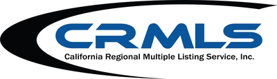 California Regional MLS Launches Property Guardian InsurAble to Help Agents Address Wildfire-Related Insurance Challenges