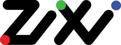 Zixi to Showcase Live Video Workflow Innovations at NAB Show 2025