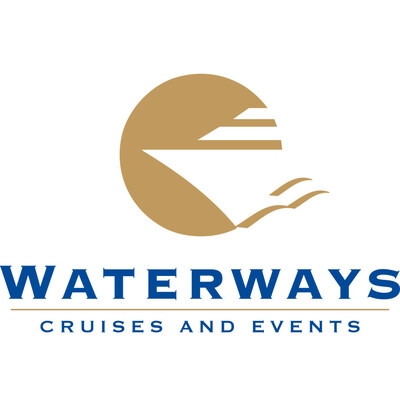 Waterways Cruises and Events Launches 2025 Summer Cruise Series Aboard Renovated Sightseer Yacht
