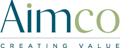Aimco Announces Fourth Quarter 2024 Earnings Date