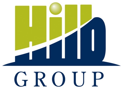 Hilb Group Acquires New Hampshire-Based Property and Casualty Business